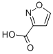 3-Y(ji)(gu)ʽ_3209-71-0Y(ji)(gu)ʽ