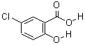 5-ȴˮYʽ_321-14-2Yʽ