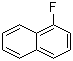 1-Y(ji)(gu)ʽ_321-38-0Y(ji)(gu)ʽ