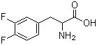 DL-3,4-Y(ji)(gu)ʽ_32133-36-1Y(ji)(gu)ʽ