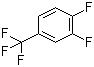3,4-ױY(ji)(gu)ʽ_32137-19-2Y(ji)(gu)ʽ