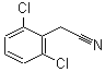 2,6-ȱY(ji)(gu)ʽ_3215-64-3Y(ji)(gu)ʽ