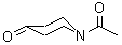 N--4-ͪY(ji)(gu)ʽ_32161-06-1Y(ji)(gu)ʽ