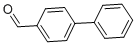 (du)ȩY(ji)(gu)ʽ_3218-36-8Y(ji)(gu)ʽ