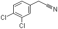 3,4-ȱY(ji)(gu)ʽ_3218-49-3Y(ji)(gu)ʽ
