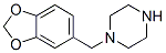 1-ຽY(ji)(gu)ʽ_32231-06-4Y(ji)(gu)ʽ
