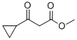 3-h(hun)-3-Y(ji)(gu)ʽ_32249-35-7Y(ji)(gu)ʽ