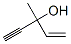 3-׻-1-ϩ-4-Ȳ-3-Yʽ_3230-69-1Yʽ