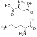 L-B L-T}Y(ji)(gu)ʽ_3230-94-2Y(ji)(gu)ʽ