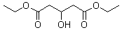 3-uYʽ_32328-03-3Yʽ