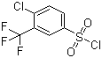(du)g׻ȽY(ji)(gu)ʽ_32333-53-2Y(ji)(gu)ʽ