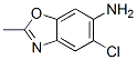 2-׻-5--6-Y(ji)(gu)ʽ_323579-00-6Y(ji)(gu)ʽ