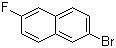 2--6-Y(ji)(gu)ʽ_324-41-4Y(ji)(gu)ʽ