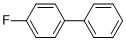 4-(lin)Y(ji)(gu)ʽ_324-74-3Y(ji)(gu)ʽ