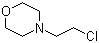 4-(2-һ)Y(ji)(gu)ʽ_3240-94-6Y(ji)(gu)ʽ