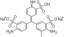  19Y(ji)(gu)ʽ_3244-88-0Y(ji)(gu)ʽ
