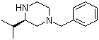 (S)-N4-S-2-ຽY(ji)(gu)ʽ_324748-62-1Y(ji)(gu)ʽ