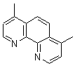 4,7-׻-1,10-ƿY(ji)(gu)ʽ_3248-05-3Y(ji)(gu)ʽ