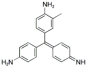 ܄t 41Y(ji)(gu)ʽ_3248-93-9Y(ji)(gu)ʽ