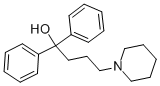 }طYʽ_3254-89-5Yʽ