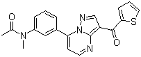 ¡Yʽ_325715-02-4Yʽ