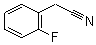 2-Y(ji)(gu)ʽ_326-62-5Y(ji)(gu)ʽ
