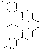 D-(+)-׻ʯY(ji)(gu)ʽ_32634-68-7Y(ji)(gu)ʽ