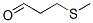 3-ȩY(ji)(gu)ʽ_3268-49-3Y(ji)(gu)ʽ