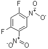 1,5--2,4-Y(ji)(gu)ʽ_327-92-4Y(ji)(gu)ʽ