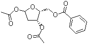 1,3--O--2-Ó-5-O--D-߻ľǽY(ji)(gu)ʽ_327027-21-4Y(ji)(gu)ʽ