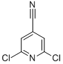 2,6--4-ऽY(ji)(gu)ʽ_32710-65-9Y(ji)(gu)ʽ