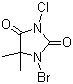 1--3--5,5-׻Y(ji)(gu)ʽ_32718-18-6Y(ji)(gu)ʽ
