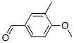 4--3-׻ȩY(ji)(gu)ʽ_32723-67-4Y(ji)(gu)ʽ