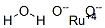 ᑽY(ji)(gu)ʽ_32740-79-7Y(ji)(gu)ʽ