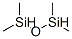 1,1,3,3-ļ׻Yʽ_3277-26-7Yʽ
