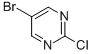 5--2-ऽY(ji)(gu)ʽ_32779-36-5Y(ji)(gu)ʽ