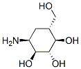 PT 141Yʽ_32780-32-8Yʽ