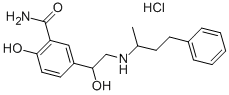 }ؐ堖Y(ji)(gu)ʽ_32780-64-6Y(ji)(gu)ʽ