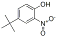 嶡ӽYʽ_3279-07-0Yʽ