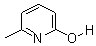 2-u-6-׻ऽYʽ_3279-76-3Yʽ