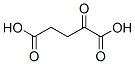 alpha-ͪY(ji)(gu)ʽ_328-50-7Y(ji)(gu)ʽ