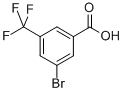 3--5-׻Y(ji)(gu)ʽ_328-67-6Y(ji)(gu)ʽ