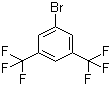 3,5-p׻屽Y(ji)(gu)ʽ_328-70-1Y(ji)(gu)ʽ