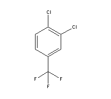 3,4-ױYʽ_328-84-7Yʽ