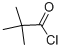 ׻ȽY(ji)(gu)ʽ_3282-30-2Y(ji)(gu)ʽ