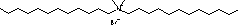 pʮ׻廯@Y(ji)(gu)ʽ_3282-73-3Y(ji)(gu)ʽ