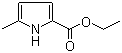 5-׻-1H--2-Yʽ_3284-51-3Yʽ