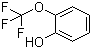 2-()ӽY(ji)(gu)ʽ_32858-93-8Y(ji)(gu)ʽ