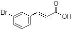 3-Y(ji)(gu)ʽ_32862-97-8Y(ji)(gu)ʽ