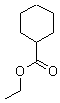 h(hun)Yʽ_3289-28-9Yʽ